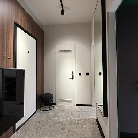 Design In The Heart Of Nrw * غيلسنكيرشن